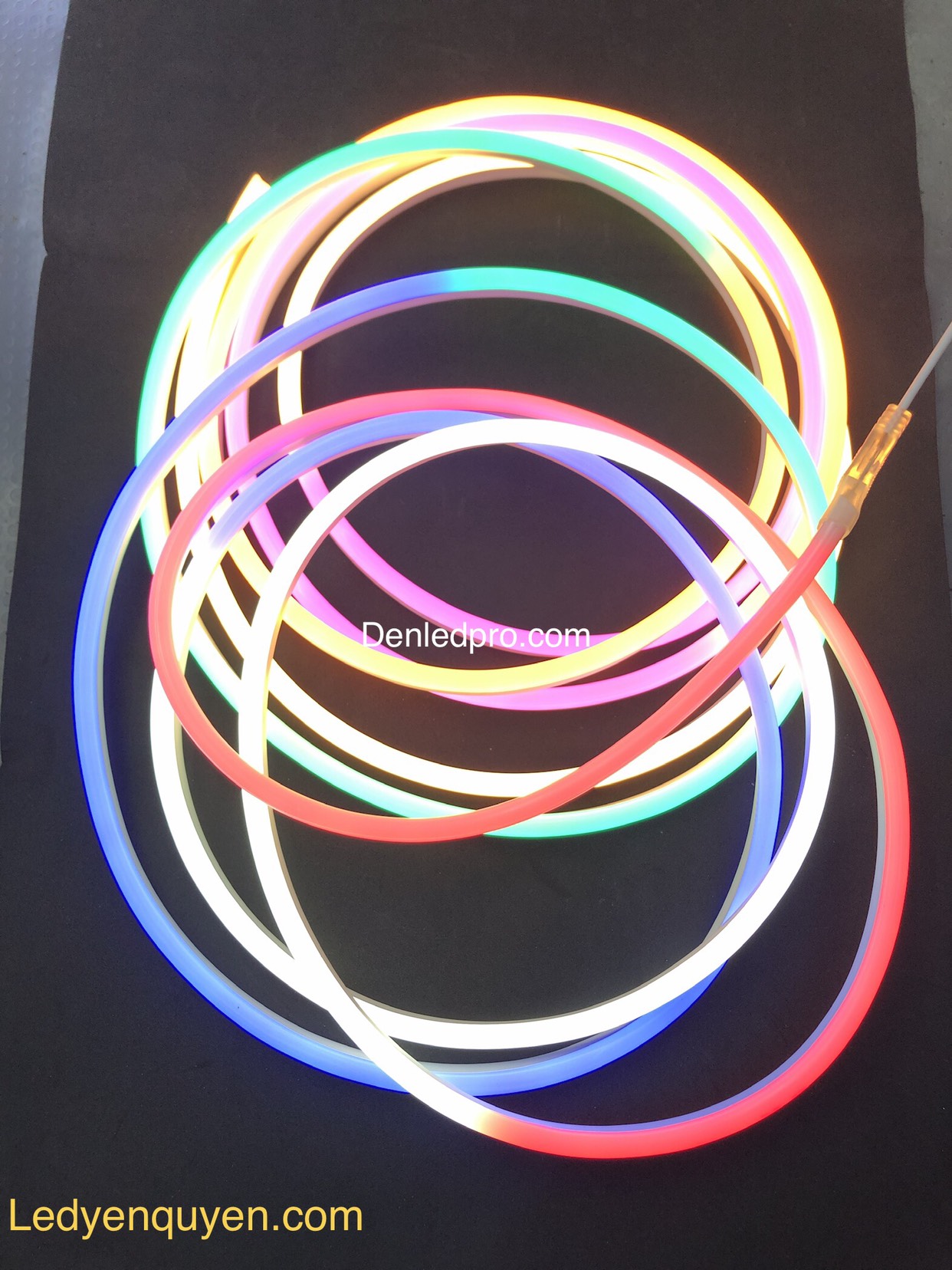 0e66aa46e57e0120586f_-10-07-2019-15-24-10.jpg