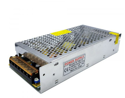 nguồn TO 12v10a 