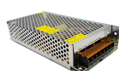 nguồn To 12V15a 