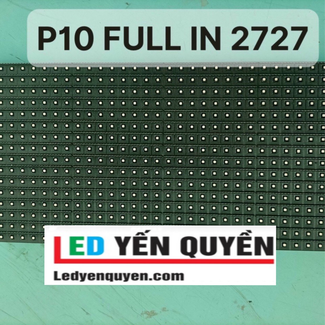 P10 full indoor (2727)