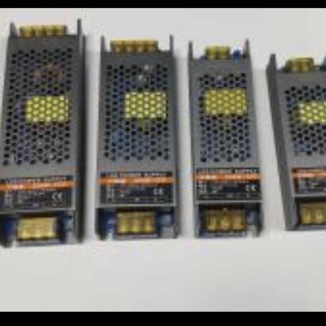 Nguồn 36V28A (1000w)