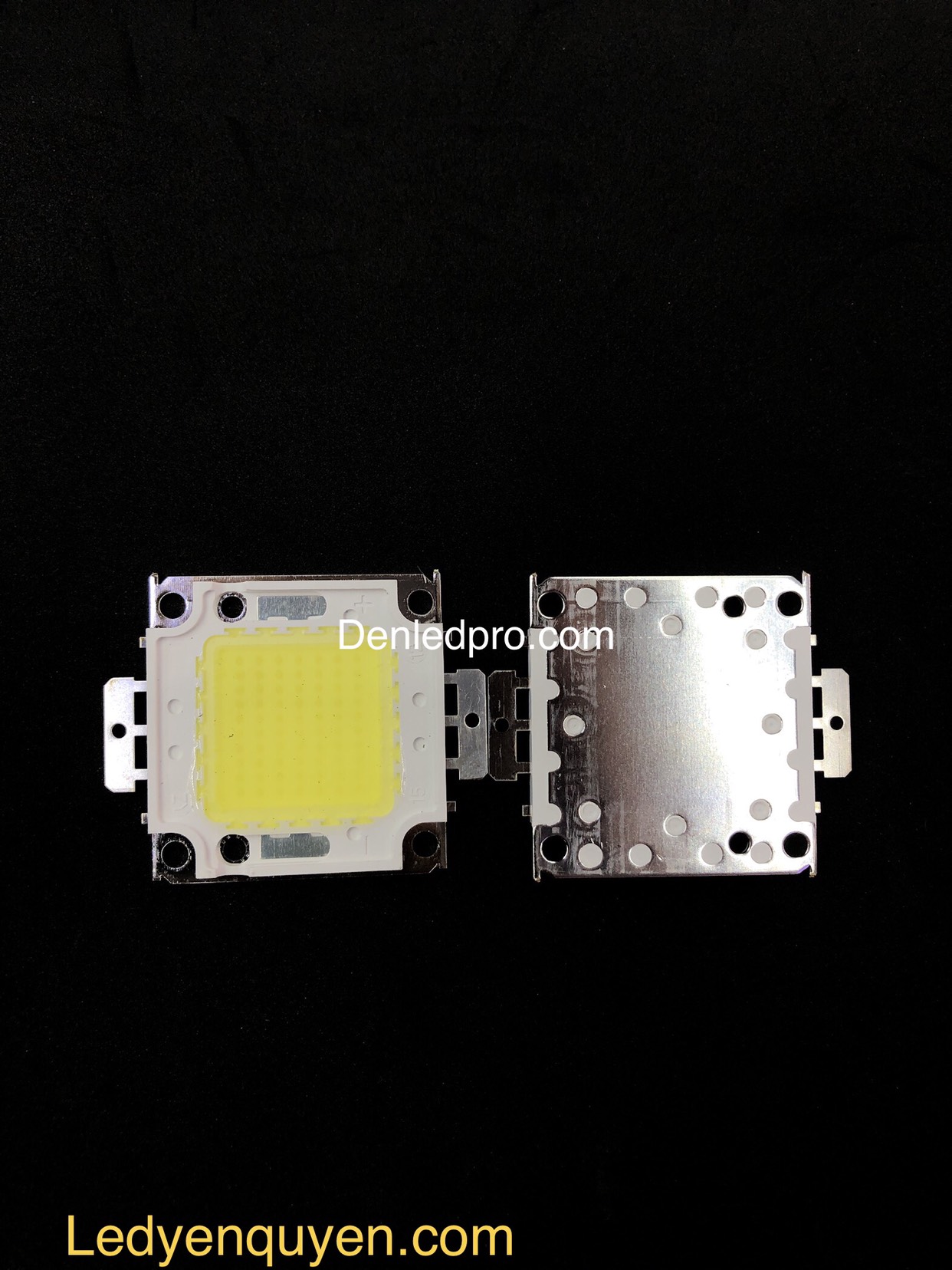 Chip Led 70W White