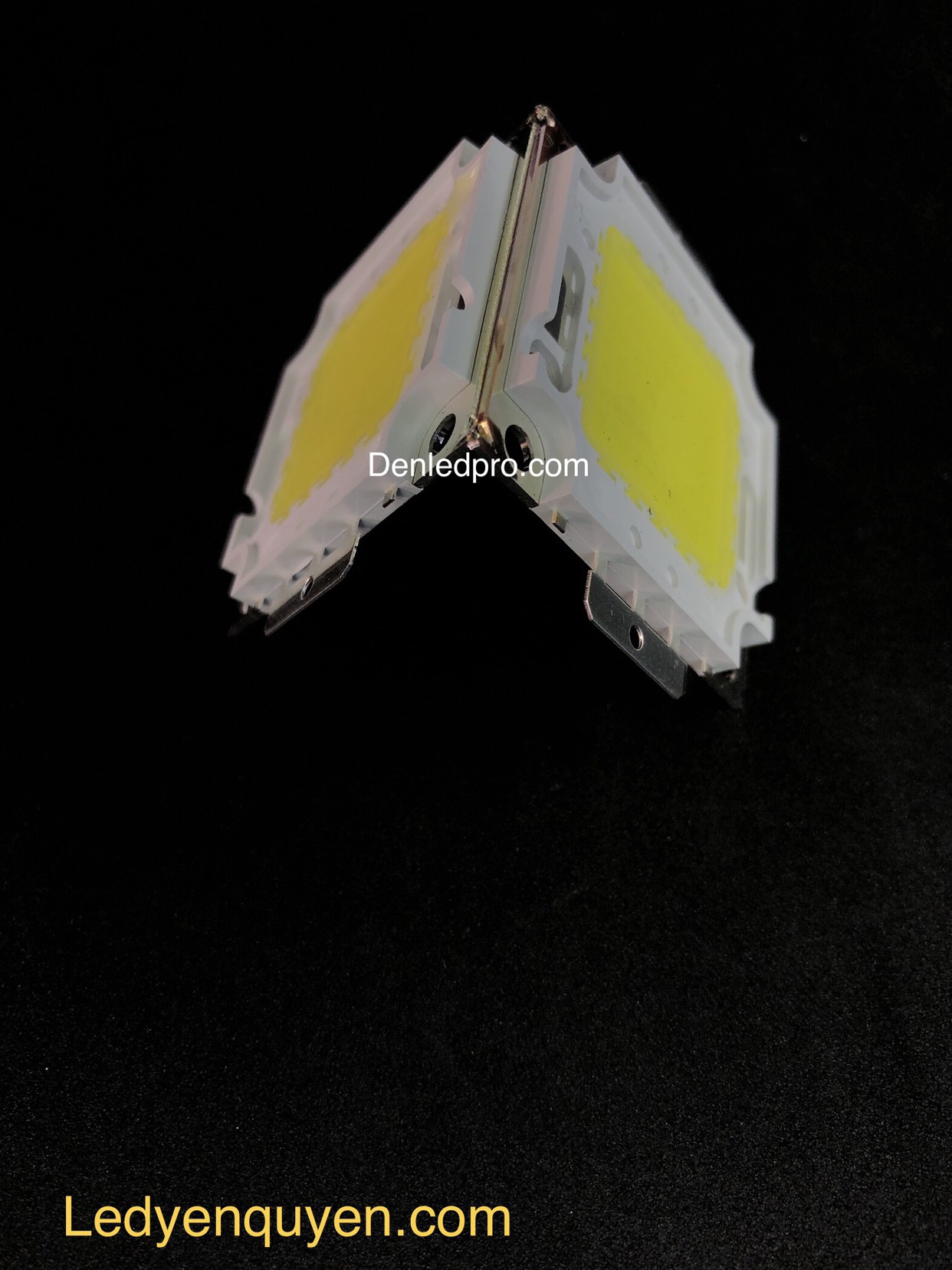 Chip Led 20W White