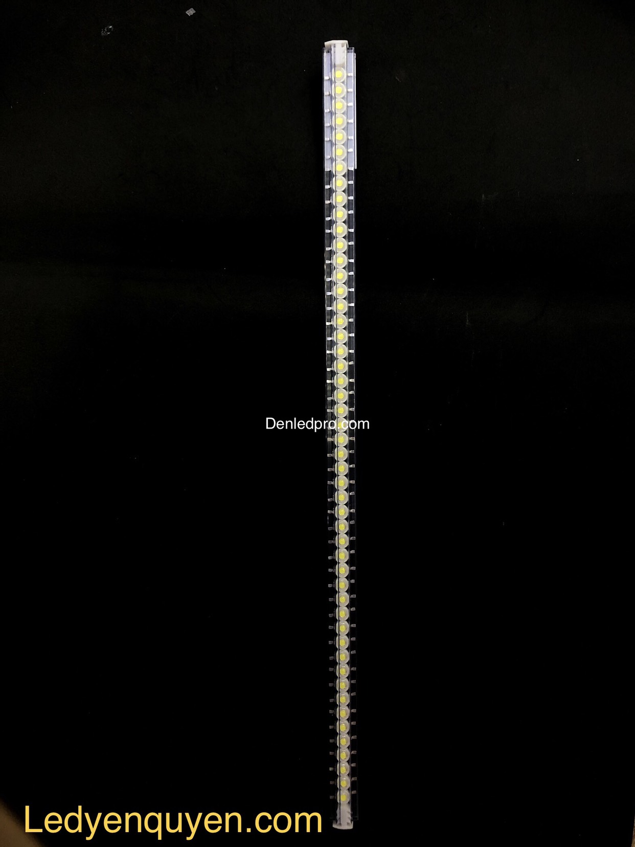 LED 1W/3W Luxeon Senyang Light 