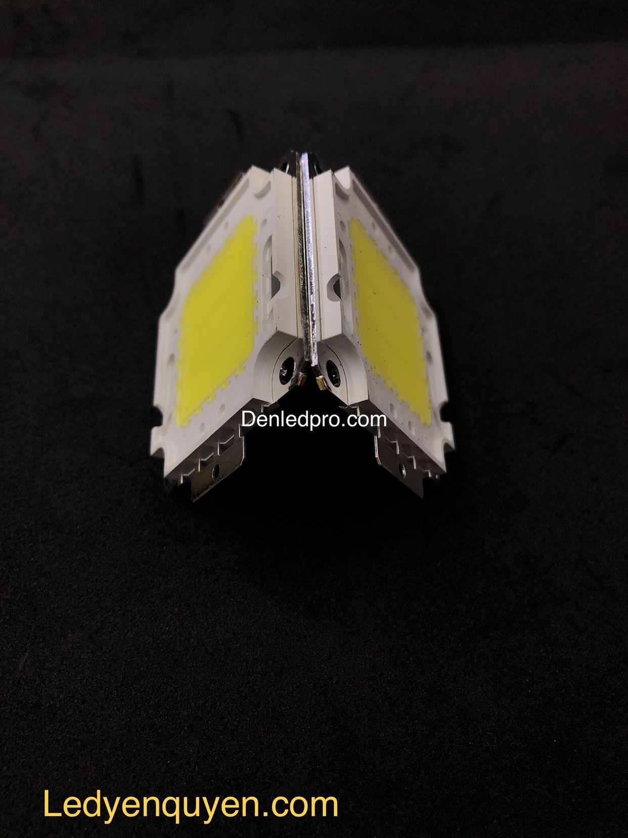 Chip Led 30W White