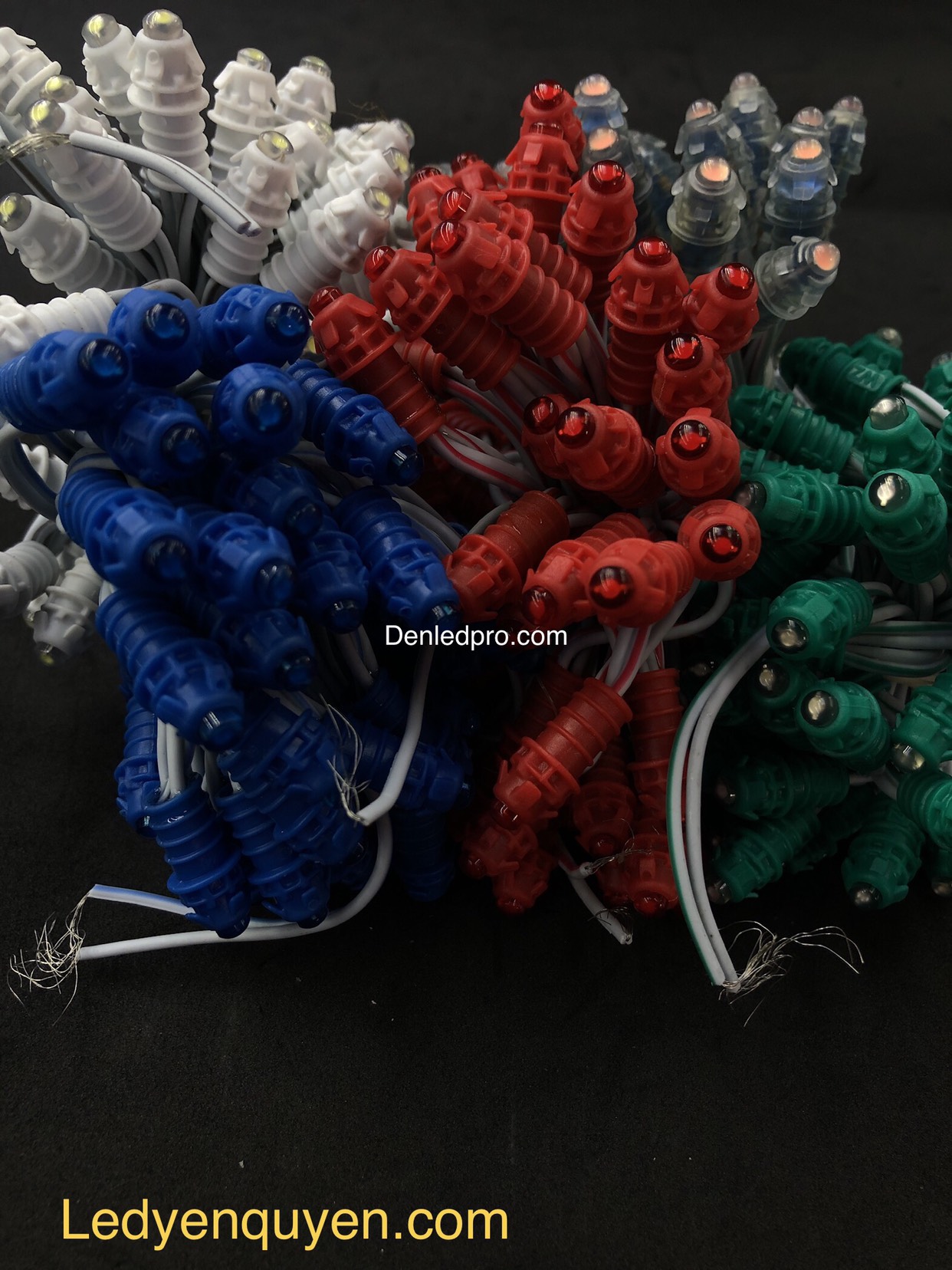 5b98d78085b861e638a9_-10-07-2019-15-11-55.jpg