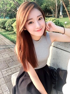 Lệ Thủy