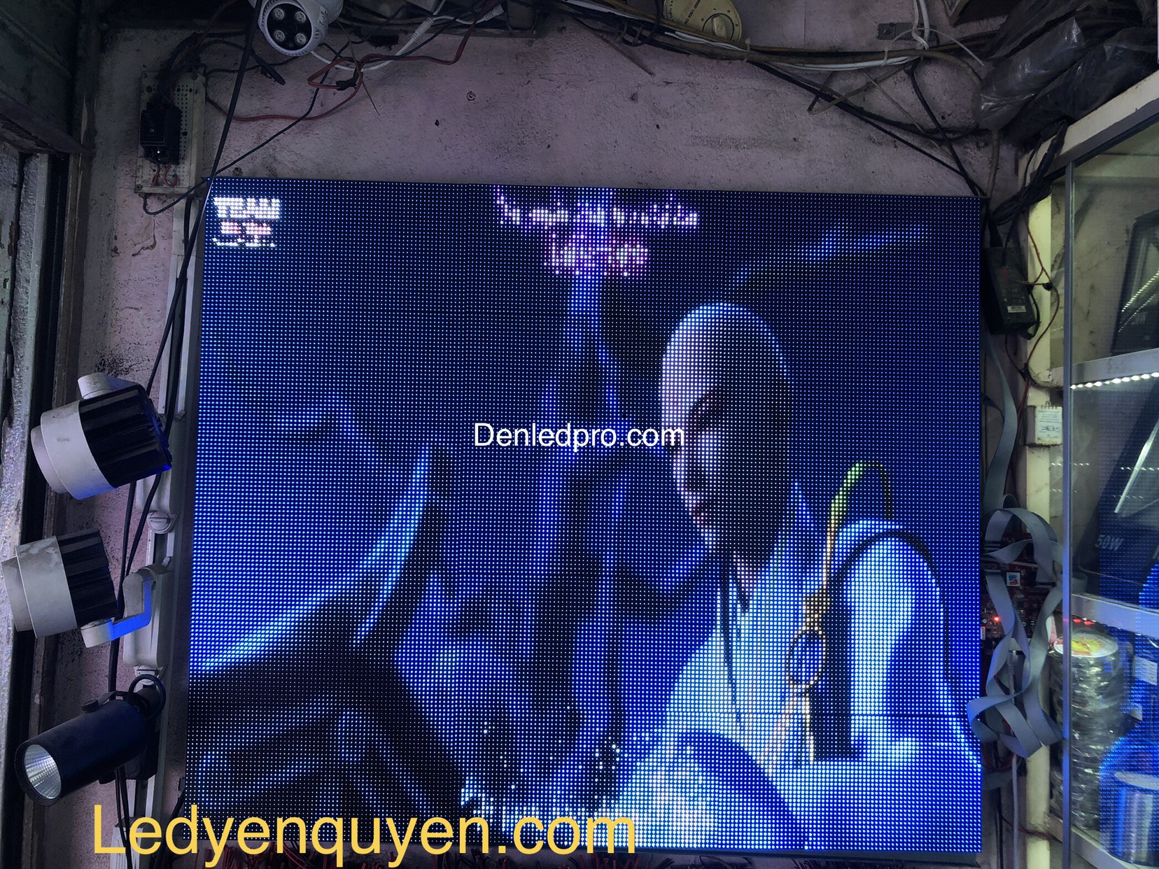 ddd391cbc3f327ad7ee2_-10-07-2019-15-20-37.jpg