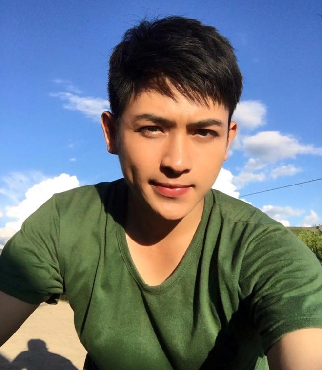 Lê Nhân