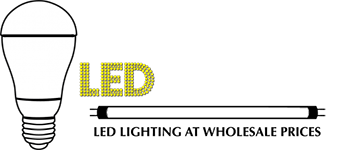  Giới thiệu | Led Yến Quyền
