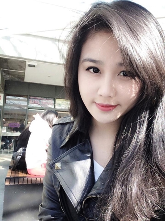 Cao Nhi