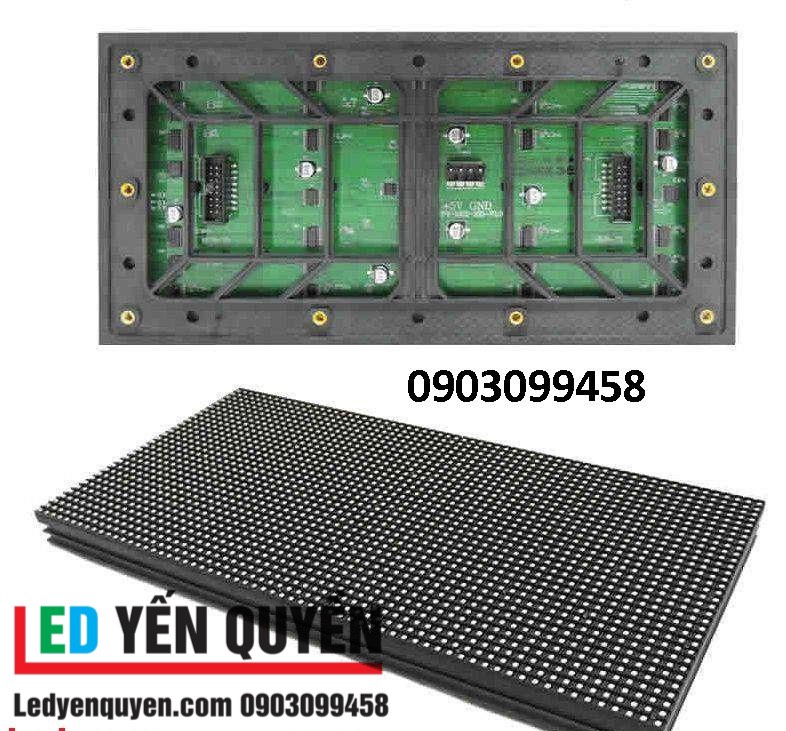 P4 FULL OUTDOOR YLR
