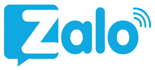 zalo